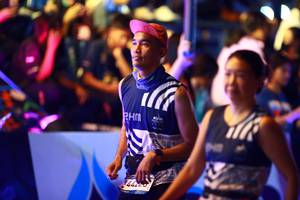 BIB: 
                            <button type="button" onclick="openModal(23738487)" class="btn btn-primary btn-sm float-right btn-popup" data-toggle="modal" data-target=".modal-high-quality">
                        <i class="fas fa-shopping-cart"></i> Add to Cart
                    </button>
                                            <button type="button" onclick="isThisMe(23738487, true)" class="btn btn-success btn-sm float-right btn-popup btn-isme hidden" data-toggle="tooltip" data-placement="bottom" title="นี่คือรูปของคุณใช่ไหม คลิกที่นี่เพื่อเอาเข้าอัลบั้ม">
                        <i class="fas fa-plus"></i> Add to album
                    </button>
                    <button type="button" onclick="isThisMe(23738487, false)" class="btn btn-warning btn-sm float-right btn-popup btn-isnotme hidden">
                        <i class="fas fa-ban"></i> Remove from album
                    </button>